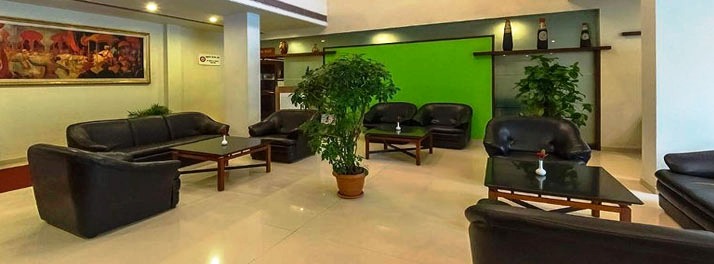 1983/Hotel Pearl - Kolhapur 03.jpg